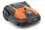 HUSQVARNA AM 540 EPOS