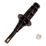 HUSQVARNA JOYSTICK KIT TAAKSE