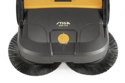 STIGA SWP 475