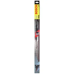 BOSCH RASKAS PYYHKIJ&Auml;NSULKA 450MM N45 1K