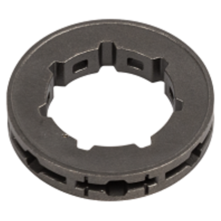 HUSQVARNA VETORIMMI .325" -7T PIENI