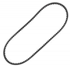 STIGA Transmission Belt