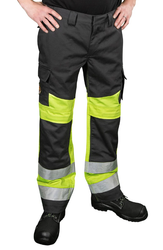 HOUSUT XL PALOS. SINOPER FL.KEL/T.HARMAA