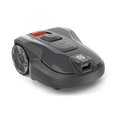 HUSQVARNA AM312V -26 ROBOTTIRUOHONLEIKKURI