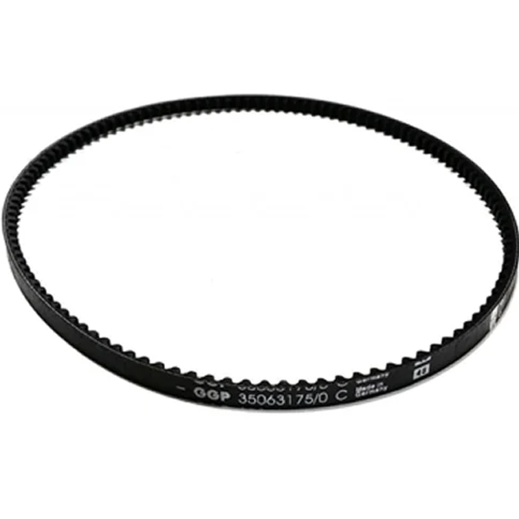 STIGA Trapezoidal Belt Lp=750