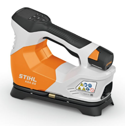 STIHL KOA 20.0 SET Akku-kompressori