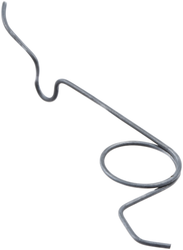 HUSQVARNA SPRING THROTTLE TRIGGER