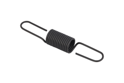 HUSQVARNA SPRING SPRING, TRACTION DRIVE