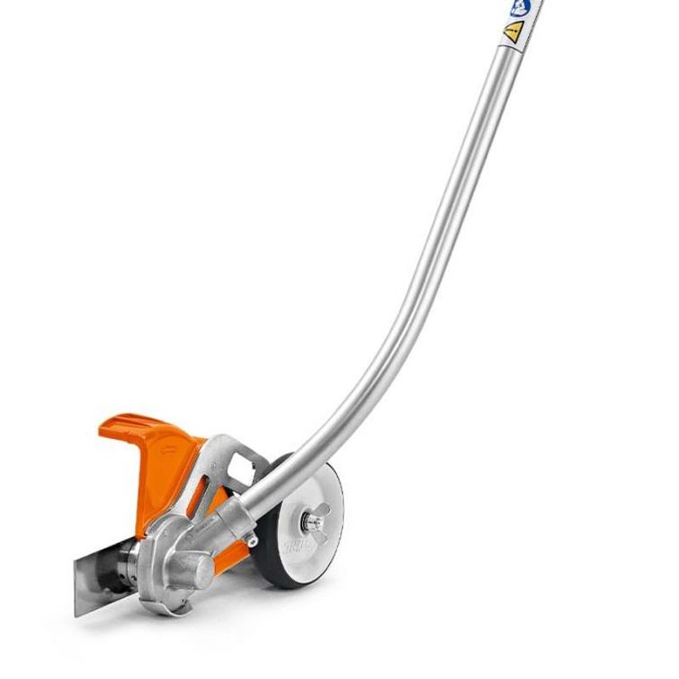 STIHL Multityökalu REunaleikkuri Fc-mm