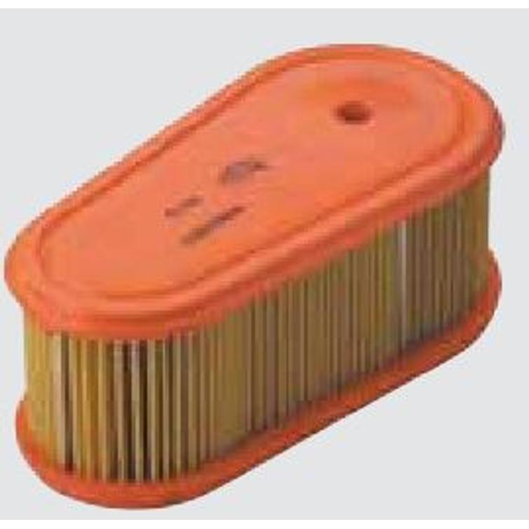 B&S Ilmansuodatin 795066