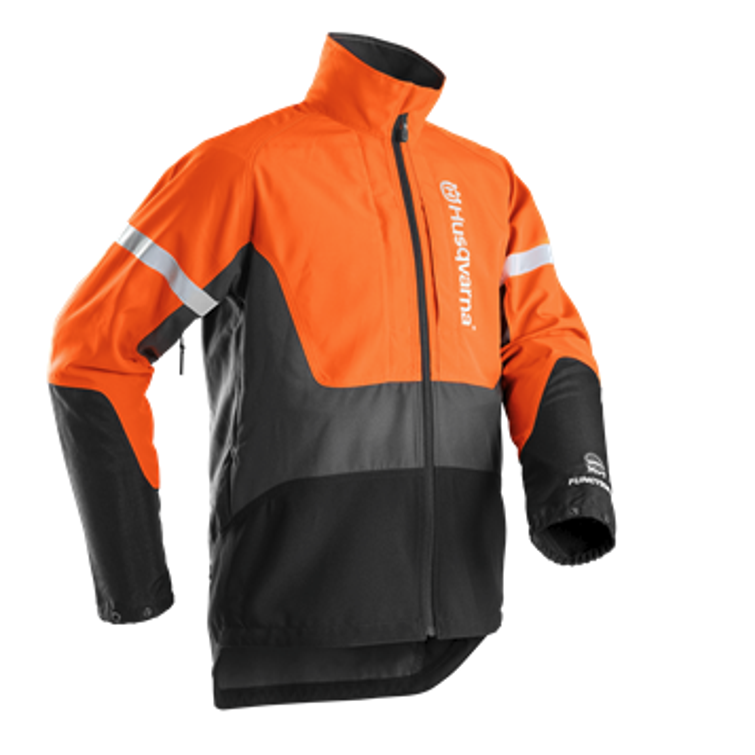 HUSQVARNA  Functional KWF,