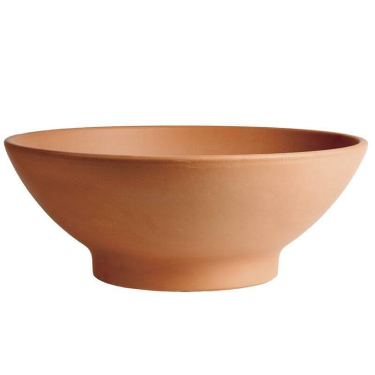 SAVIKULHO MATALA 36CM EN 4121731