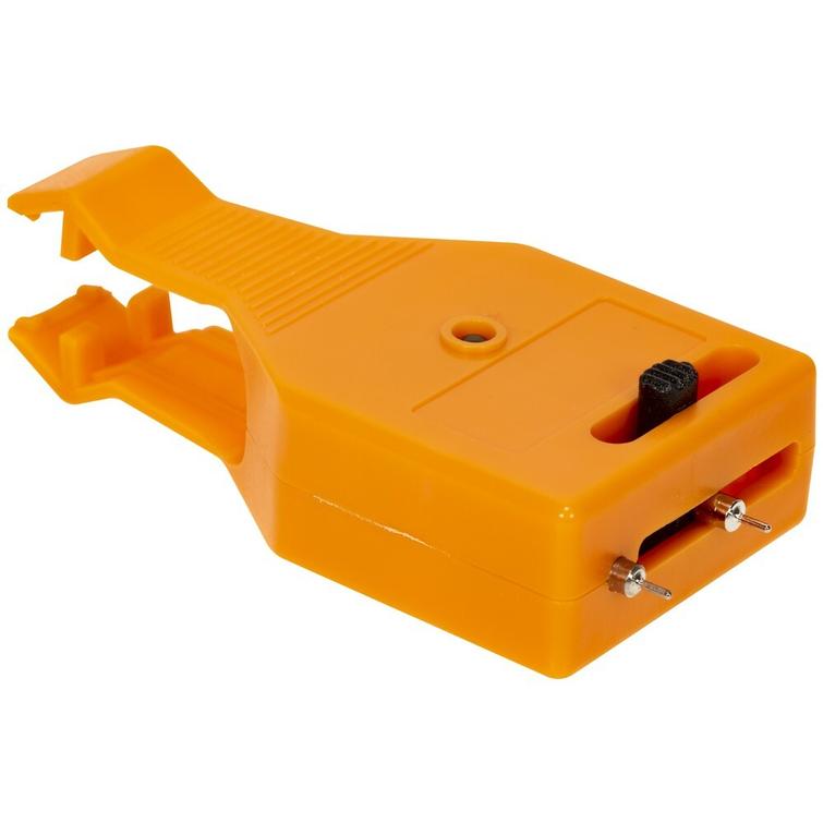 TESTAUSLAITE LATTASULAKKEELLE 4 IN 1 MAX IKH6622