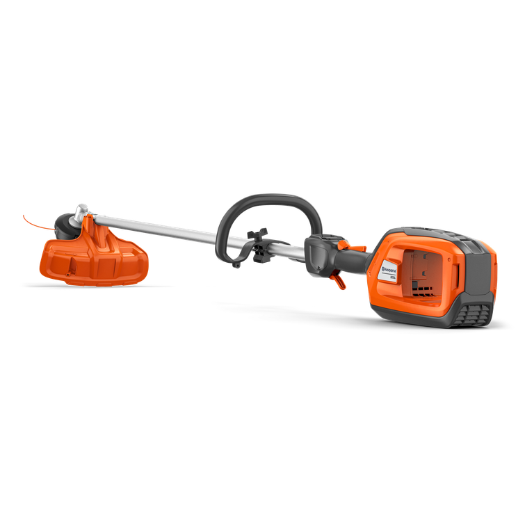 HUSQVARNA 325IL, EI AKKU/LATURI