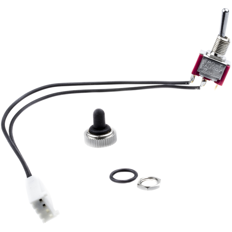 HUSQVARNA VIRTAKYTKIN TÄYD.