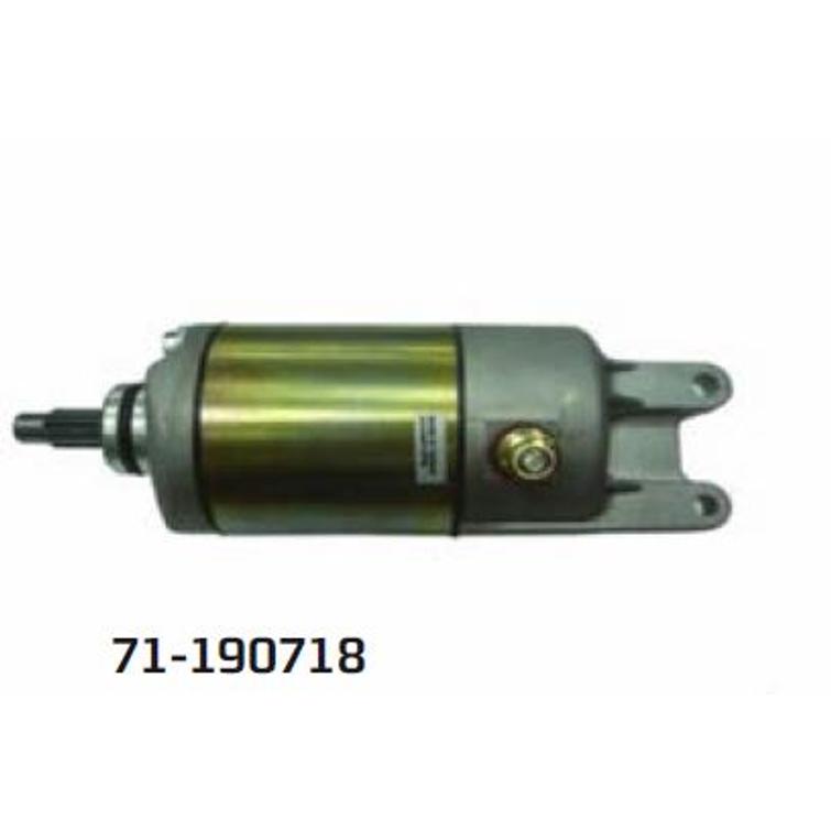 Schuberth Kyp&auml;r&auml; C5 Musta matta M 57