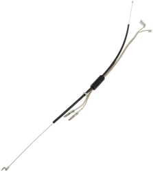 HUSQVARNA WIRING KPL