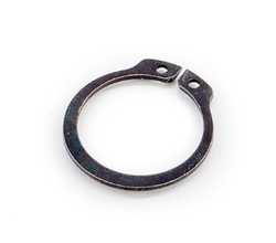 HUSQVARNA LUKKORENGAS SGA25