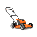 Husqvarna LB 246iS ilman akkua ja laturia