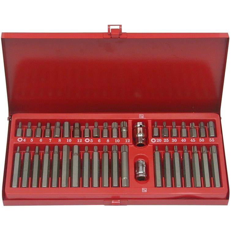 KÄRKISARJA 40-OS. KUUSIOKOLO / XZN / TOR X092026