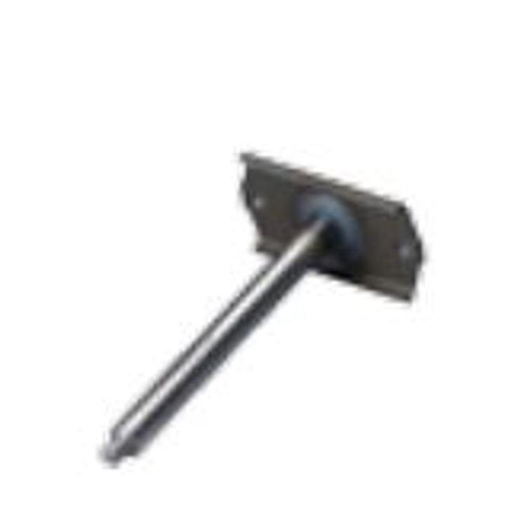 STIGA Blade Shaft L=146Mm