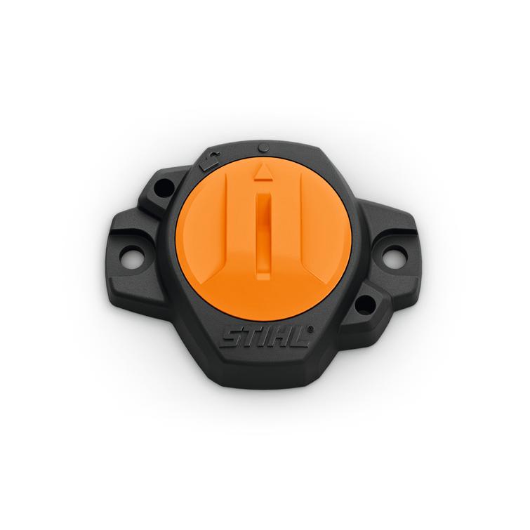 STIHL Smart Connector
