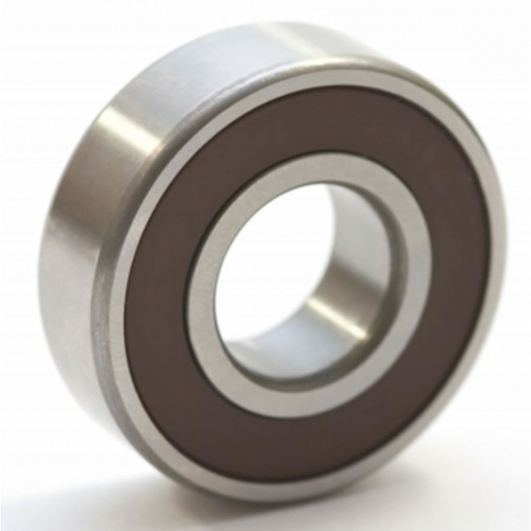 Polisport HALO Headlight LED Yellow RM 01 (8)