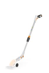 STIHL Teleskooppivarsi HSA 26