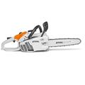 STIHL MS 194 C-E Moottorisaha,30cm/12",61PMM3