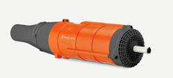 HUSQVARNA PUHALLIN BA101, LYHYT RUNKOPUTKI, 129LK/525RK/525LK/535LK