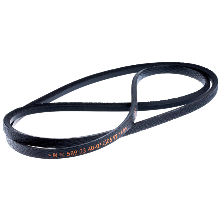 HUSQVARNA HIHNA TERILLE R97 CM, R13-15