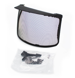 STIHL Jaloteräs Visiiri V4C(Sis,Lippa+Kiinike)