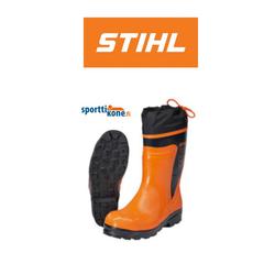STIHL Function Kumiturvasaapas 45