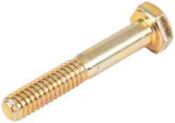 HUSQVARNA SCREW, HEX HEAD 1/4-20
