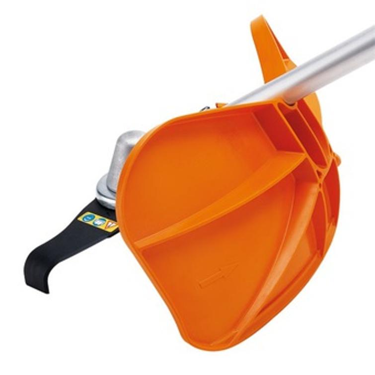 STIHL Sektorisuojus