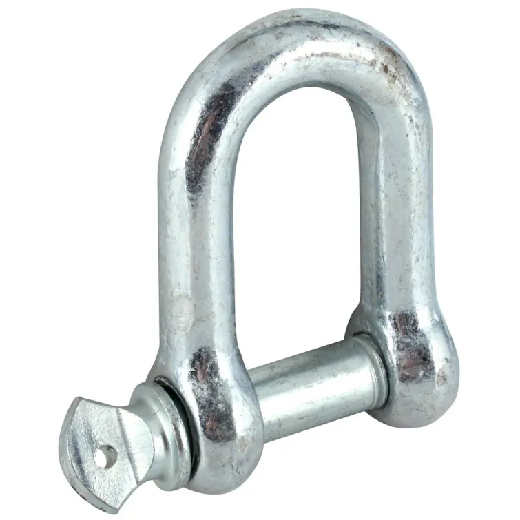 SAKKELI RUUVILLA M14 2 KPL