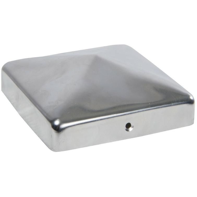 TOLPAN HATTU 101X101MM A2 JPK2101