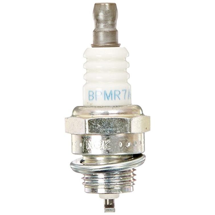 13-6703