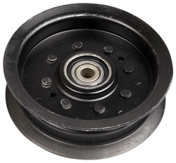 HUSQVARNA PULLEY PULLEY IDLER MWR STATI