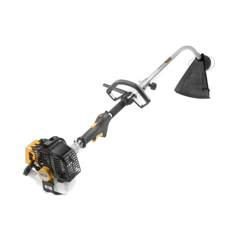 ALPINA TR250J -25,4cc