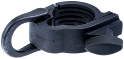 HUSQVARNA LOOP ASSY