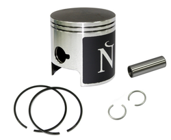 DUELL MÄNTÄ POLARIS