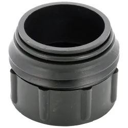 ADAPTERI 2' - S70X6 200L TYNNYRILLE