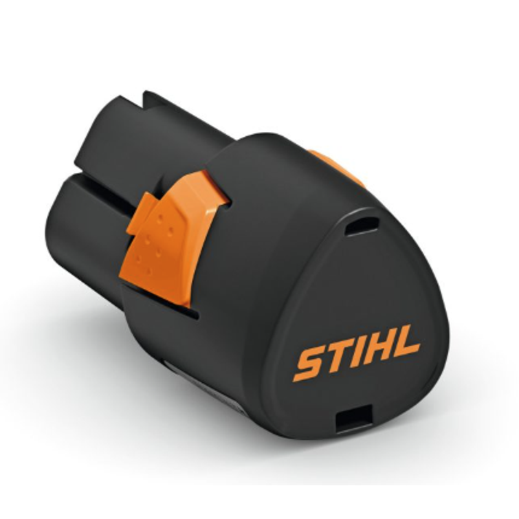 STIHL AKku AS 2 10,8V / 28Wh