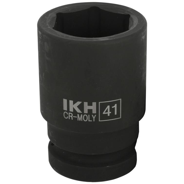 HYLSY 1'- 41MM PIT.90MM