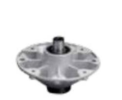 STIGA BEARING BOX & SHAFT ASSEMBLY