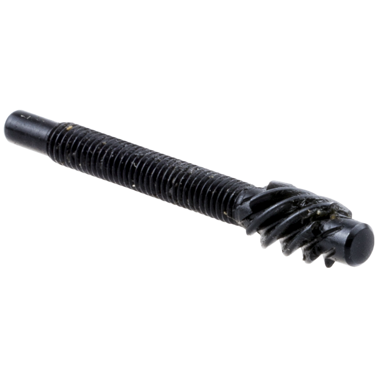 HUSQVARNA WORM SCREW