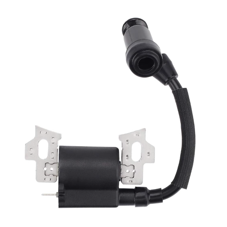 KOHLER PUOLA 1458404-S