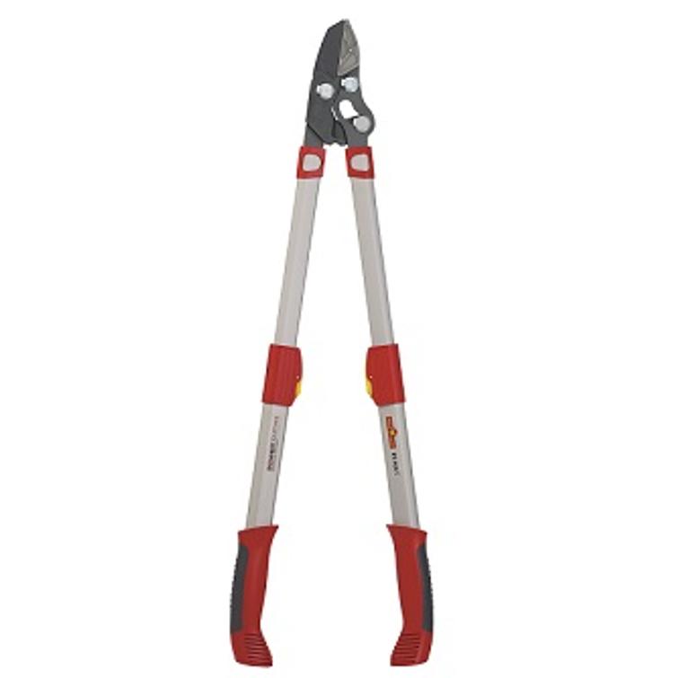 WOLF RS 900T POWER CUT RAIVAUSSAKSET