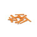 STIHL Polycut Varater&auml;t 6-2 12 Kpl
